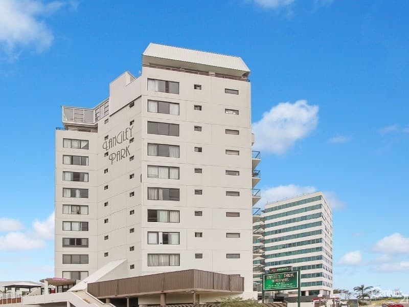 6/12 Parker Street, Maroochydore, QLD, 4558, Maroochydore - Image 1