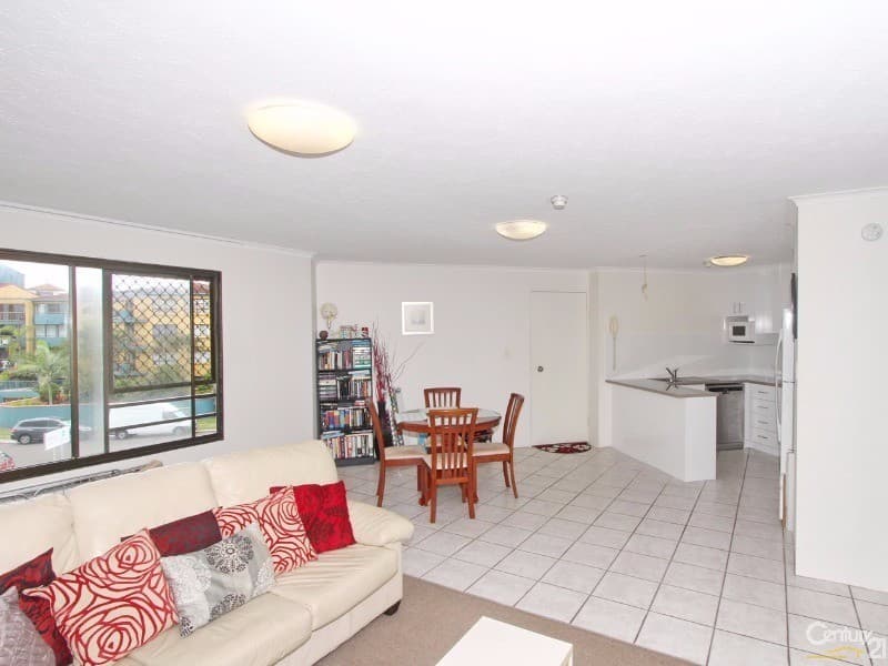 6/12 Parker Street, Maroochydore, QLD, 4558, Maroochydore - Thumbnail 3
