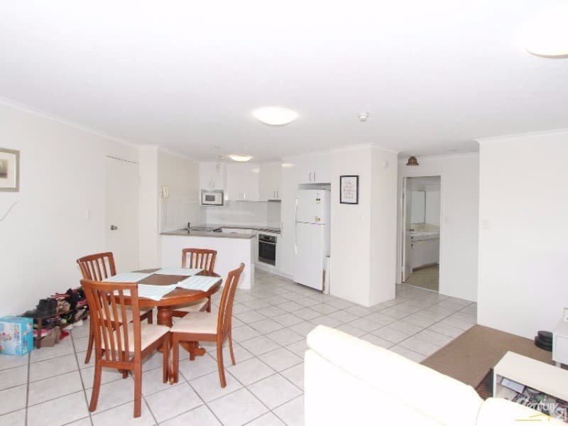 6/12 Parker Street, Maroochydore, QLD, 4558, Maroochydore - Thumbnail 4