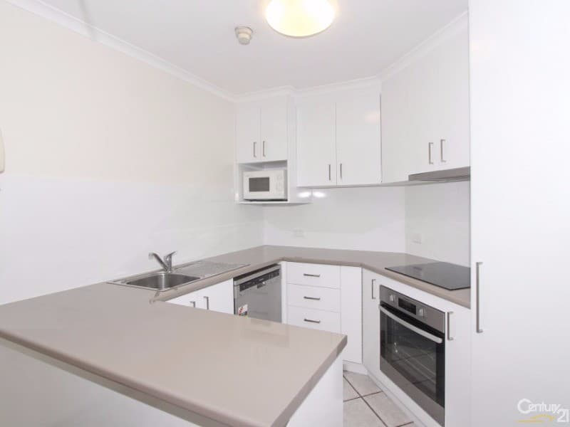 6/12 Parker Street, Maroochydore, QLD, 4558, Maroochydore - Thumbnail 5
