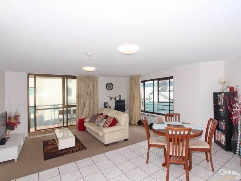 6/12 Parker Street, Maroochydore, QLD, 4558, Maroochydore - Thumbnail 6