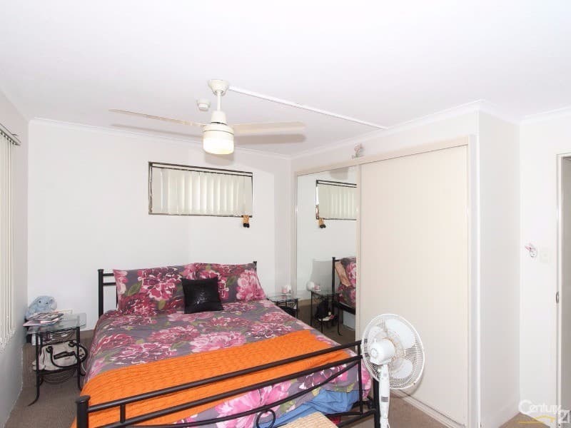 6/12 Parker Street, Maroochydore, QLD, 4558, Maroochydore - Thumbnail 7