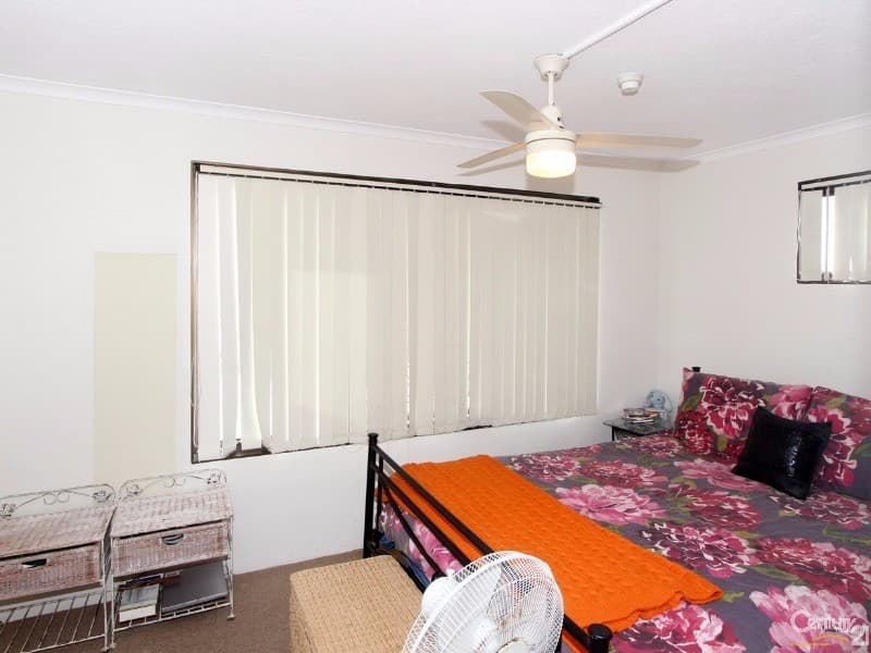 6/12 Parker Street, Maroochydore, QLD, 4558, Maroochydore - Thumbnail 8