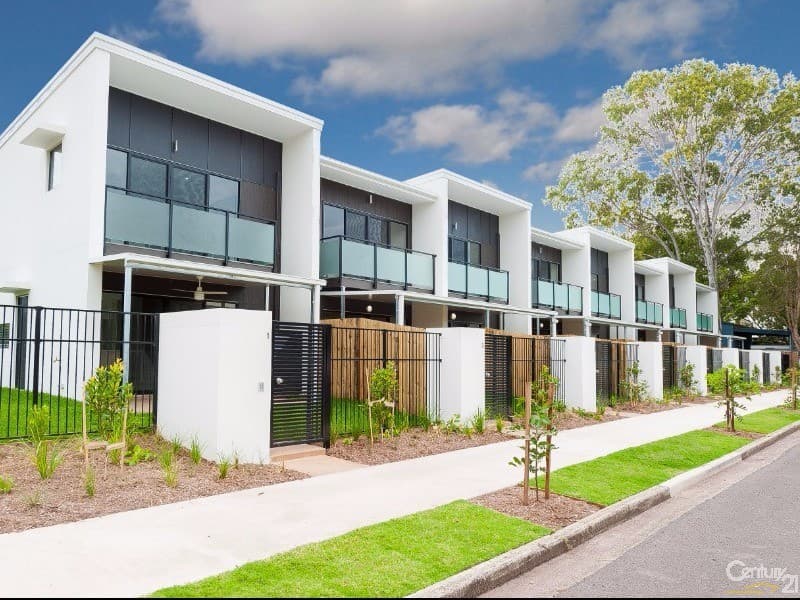 15/60-62 Anzac Avenue, Maroochydore, QLD, 4558, Maroochydore - Thumbnail 8