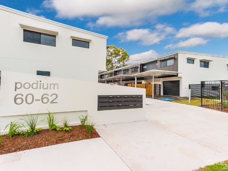 15/60-62 Anzac Avenue, Maroochydore, QLD, 4558, Maroochydore - Image 1