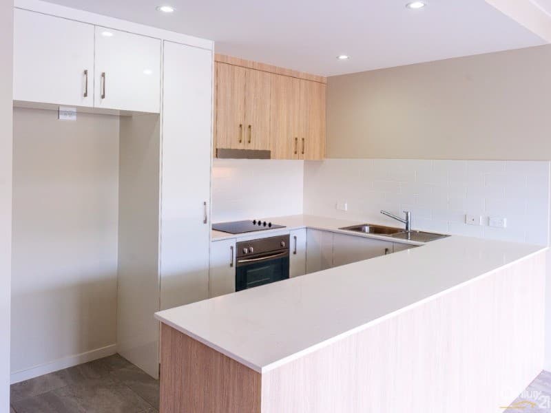 15/60-62 Anzac Avenue, Maroochydore, QLD, 4558, Maroochydore - Thumbnail 3