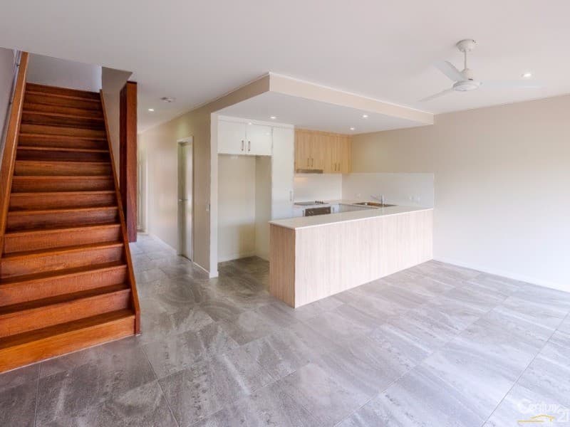 15/60-62 Anzac Avenue, Maroochydore, QLD, 4558, Maroochydore - Thumbnail 2