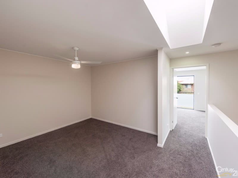 15/60-62 Anzac Avenue, Maroochydore, QLD, 4558, Maroochydore - Thumbnail 4