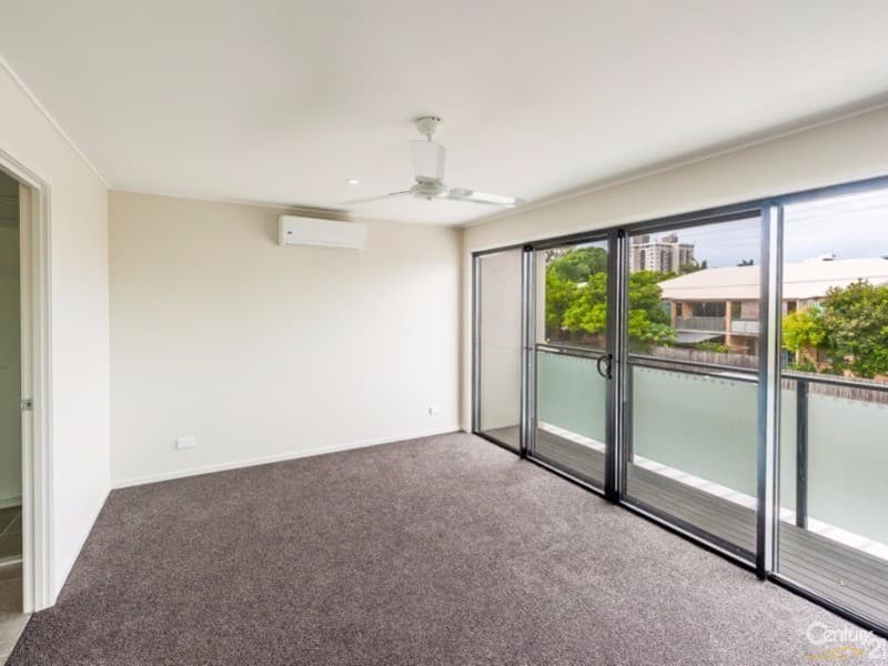 15/60-62 Anzac Avenue, Maroochydore, QLD, 4558, Maroochydore - Thumbnail 5