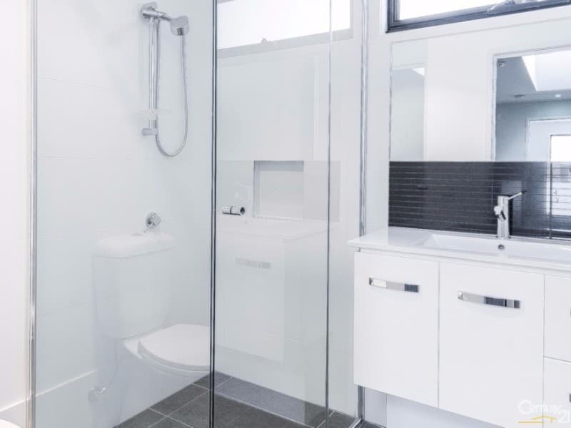 15/60-62 Anzac Avenue, Maroochydore, QLD, 4558, Maroochydore - Thumbnail 6