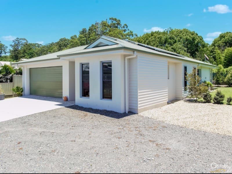 41 Retreat Crescent, Yandina, QLD, 4561, Yandina - Thumbnail 6