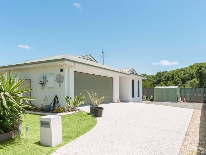 41 Retreat Crescent, Yandina, QLD, 4561, Yandina - Thumbnail 4