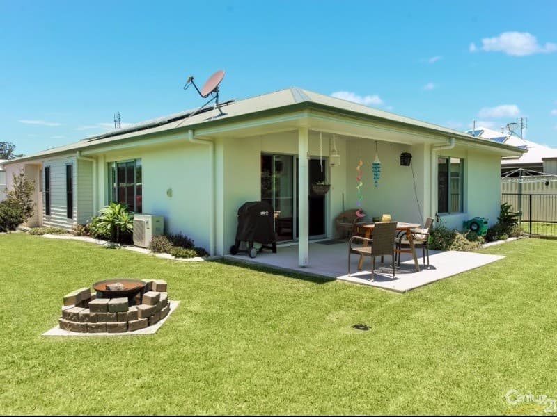 41 Retreat Crescent, Yandina, QLD, 4561, Yandina - Thumbnail 7