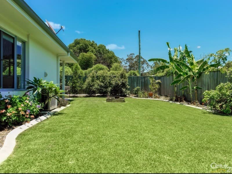 41 Retreat Crescent, Yandina, QLD, 4561, Yandina - Thumbnail 3