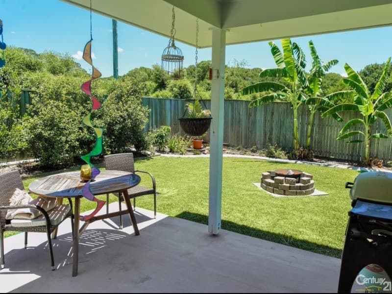 41 Retreat Crescent, Yandina, QLD, 4561, Yandina - Thumbnail 8