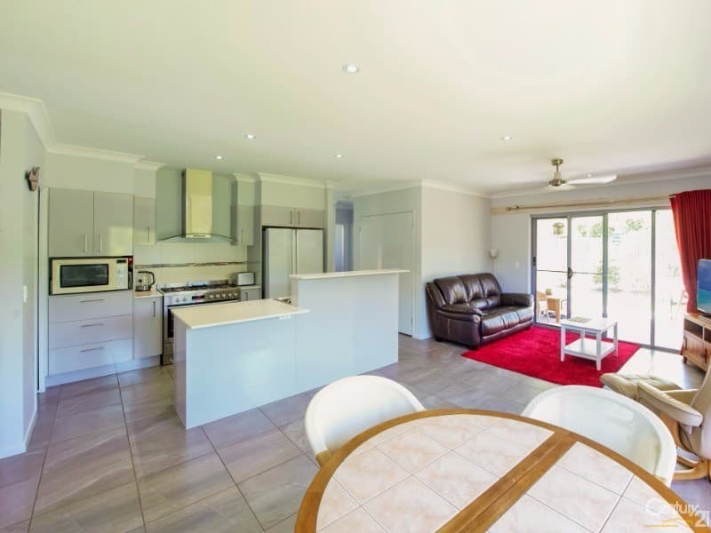 41 Retreat Crescent, Yandina, QLD, 4561, Yandina - Thumbnail 5