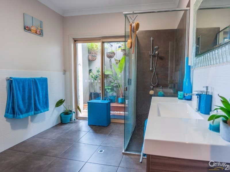 13 Camden Way, Maroochydore, QLD, 4558, Maroochydore - Thumbnail 3