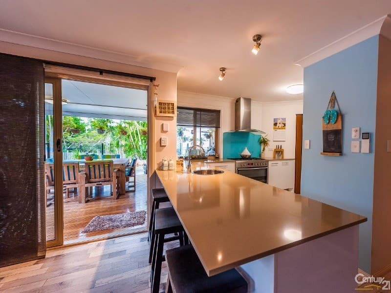 13 Camden Way, Maroochydore, QLD, 4558, Maroochydore - Thumbnail 4