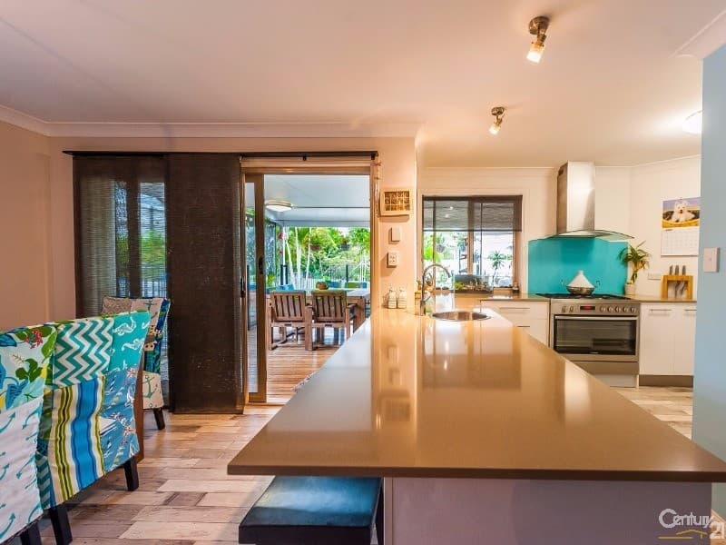 13 Camden Way, Maroochydore, QLD, 4558, Maroochydore - Thumbnail 8