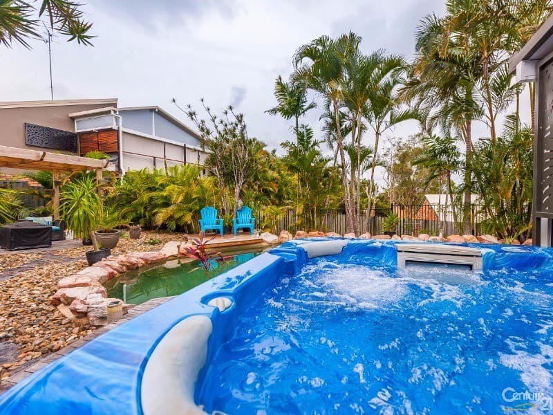 13 Camden Way, Maroochydore, QLD, 4558, Maroochydore - Thumbnail 7