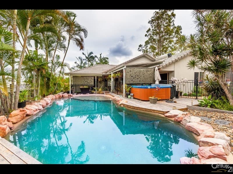 13 Camden Way, Maroochydore, QLD, 4558, Maroochydore - Image 1