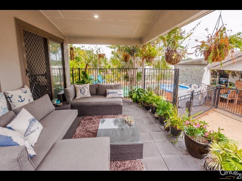 13 Camden Way, Maroochydore, QLD, 4558, Maroochydore - Thumbnail 6