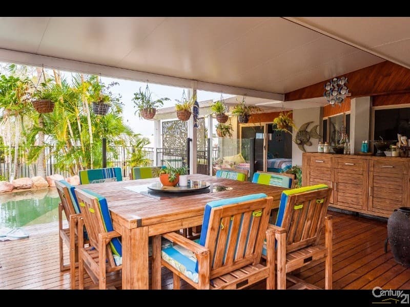 13 Camden Way, Maroochydore, QLD, 4558, Maroochydore - Thumbnail 5
