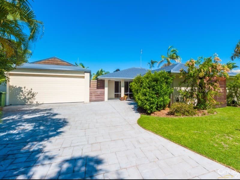 6 Lillypilly Place, Mooloolaba, QLD, 4557, Mooloolaba - Thumbnail 2
