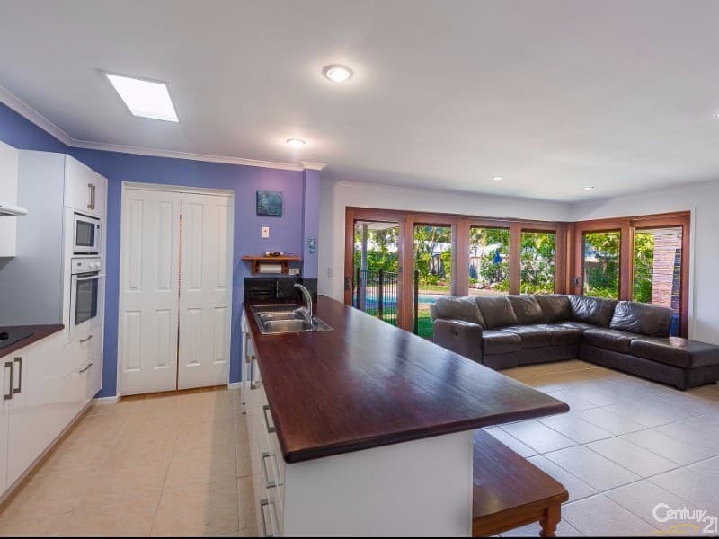6 Lillypilly Place, Mooloolaba, QLD, 4557, Mooloolaba - Thumbnail 6