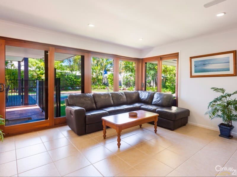 6 Lillypilly Place, Mooloolaba, QLD, 4557, Mooloolaba - Thumbnail 7