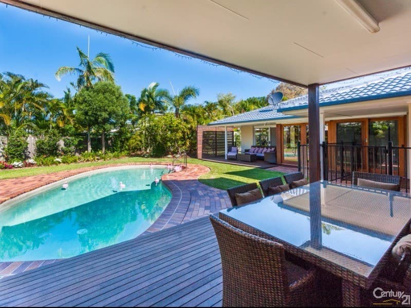 6 Lillypilly Place, Mooloolaba, QLD, 4557, Mooloolaba - Image 1