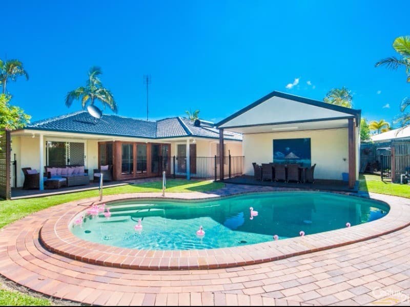 6 Lillypilly Place, Mooloolaba, QLD, 4557, Mooloolaba - Thumbnail 3