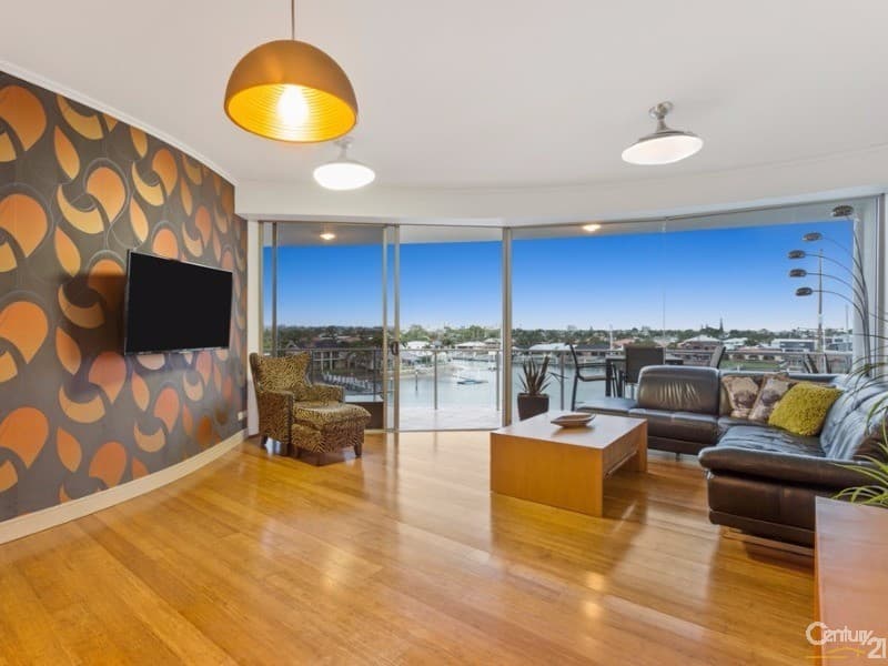 403/13 Nicklin Way, Minyama, QLD, 4575, Minyama - Thumbnail 2