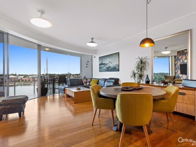 403/13 Nicklin Way, Minyama, QLD, 4575, Minyama - Thumbnail 4