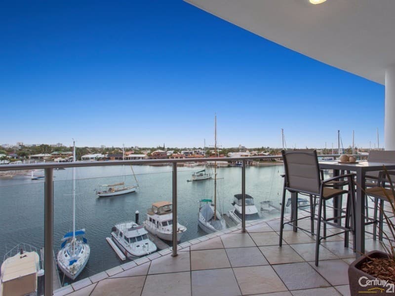 403/13 Nicklin Way, Minyama, QLD, 4575, Minyama - Thumbnail 5