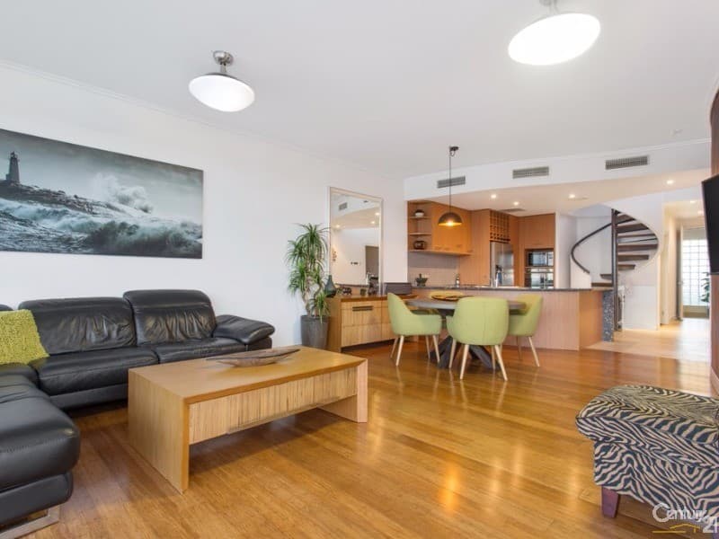 403/13 Nicklin Way, Minyama, QLD, 4575, Minyama - Thumbnail 6