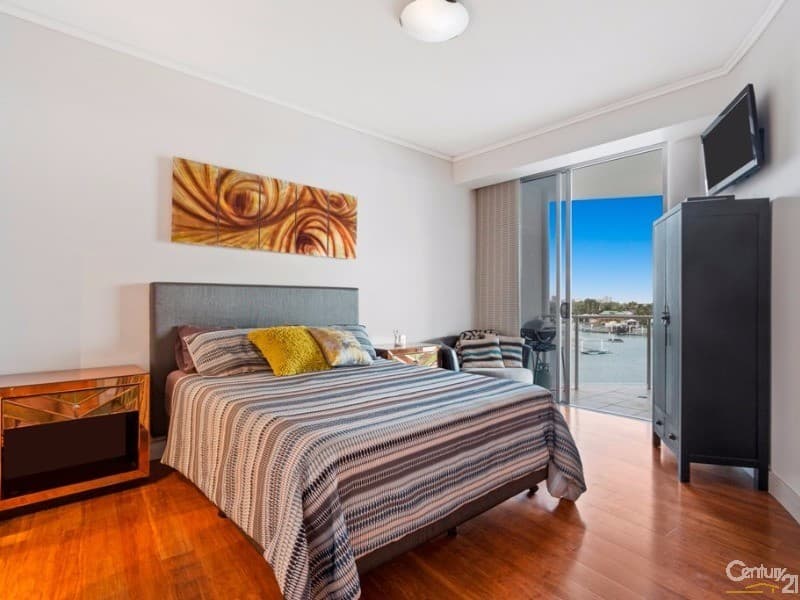 403/13 Nicklin Way, Minyama, QLD, 4575, Minyama - Thumbnail 7
