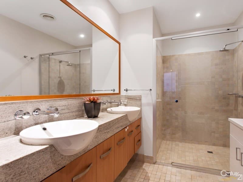 403/13 Nicklin Way, Minyama, QLD, 4575, Minyama - Thumbnail 8