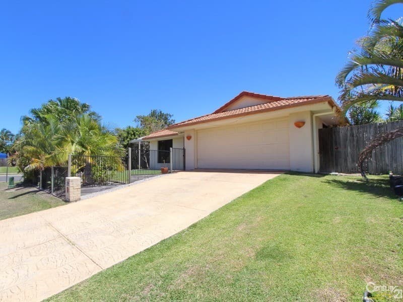 1 Malabar Court, Mountain Creek, QLD, 4557, Mountain Creek - Image 1