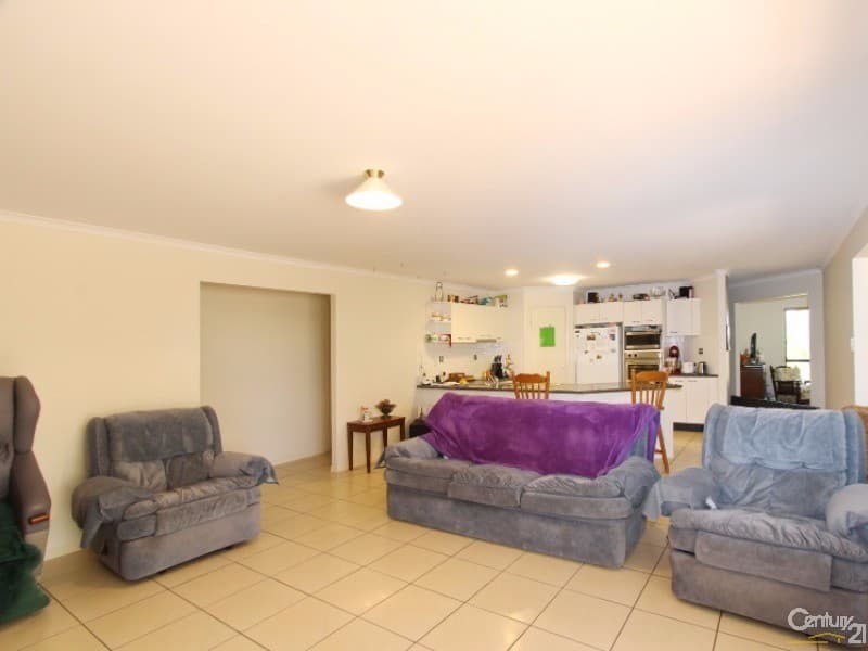 1 Malabar Court, Mountain Creek, QLD, 4557, Mountain Creek - Thumbnail 3