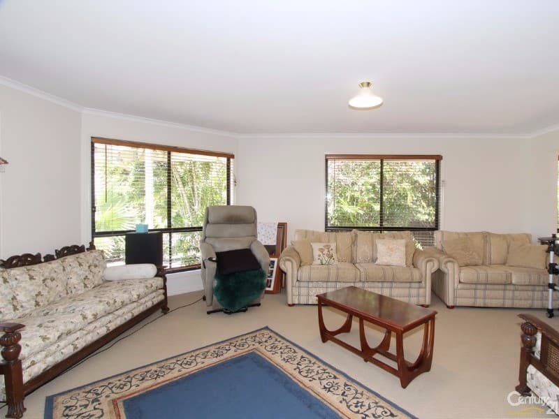 1 Malabar Court, Mountain Creek, QLD, 4557, Mountain Creek - Thumbnail 4