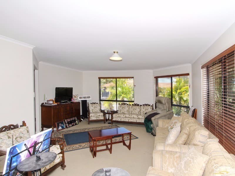 1 Malabar Court, Mountain Creek, QLD, 4557, Mountain Creek - Thumbnail 5