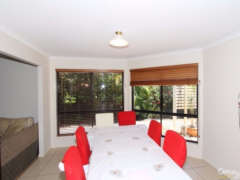1 Malabar Court, Mountain Creek, QLD, 4557, Mountain Creek - Thumbnail 6