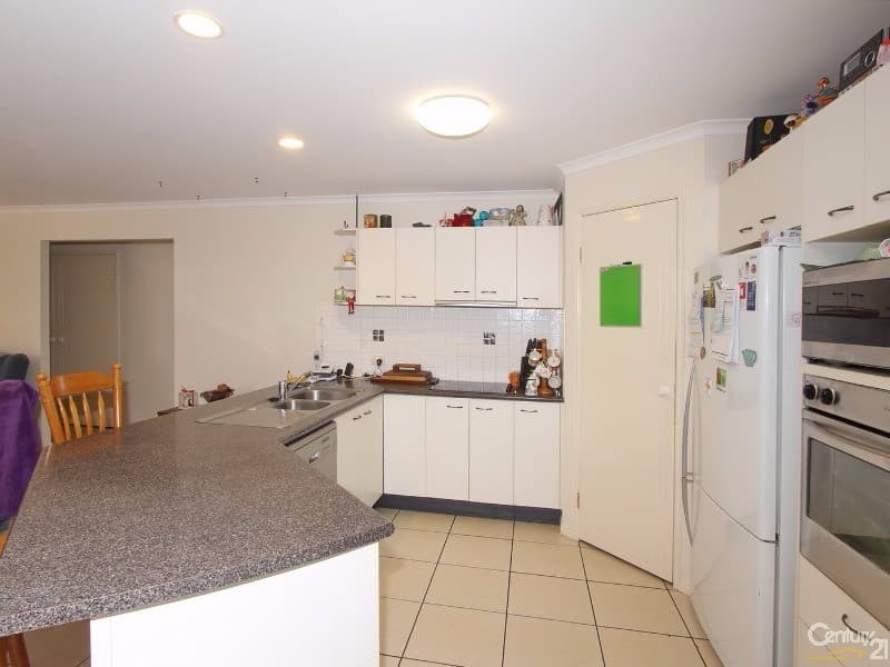 1 Malabar Court, Mountain Creek, QLD, 4557, Mountain Creek - Thumbnail 7