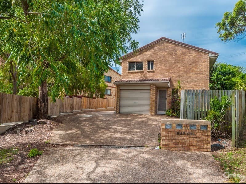 1/50 Toorumbee Drive, Mooloolaba, QLD, 4557, Mooloolaba - Image 1