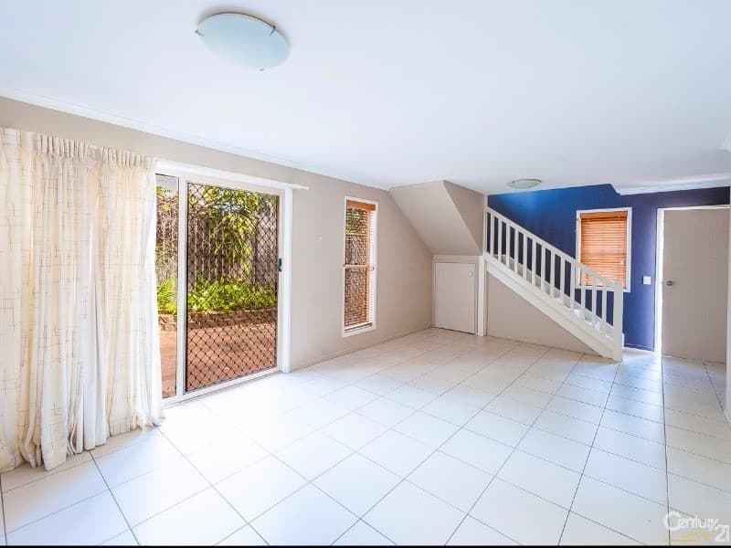 1/50 Toorumbee Drive, Mooloolaba, QLD, 4557, Mooloolaba - Thumbnail 2