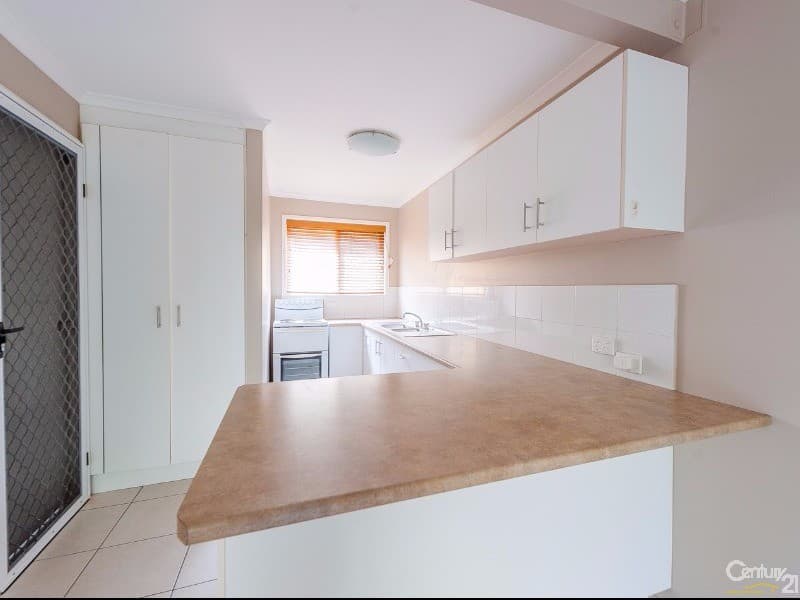 1/50 Toorumbee Drive, Mooloolaba, QLD, 4557, Mooloolaba - Thumbnail 3