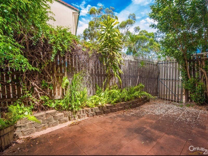 1/50 Toorumbee Drive, Mooloolaba, QLD, 4557, Mooloolaba - Thumbnail 4