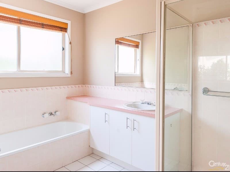 1/50 Toorumbee Drive, Mooloolaba, QLD, 4557, Mooloolaba - Thumbnail 5