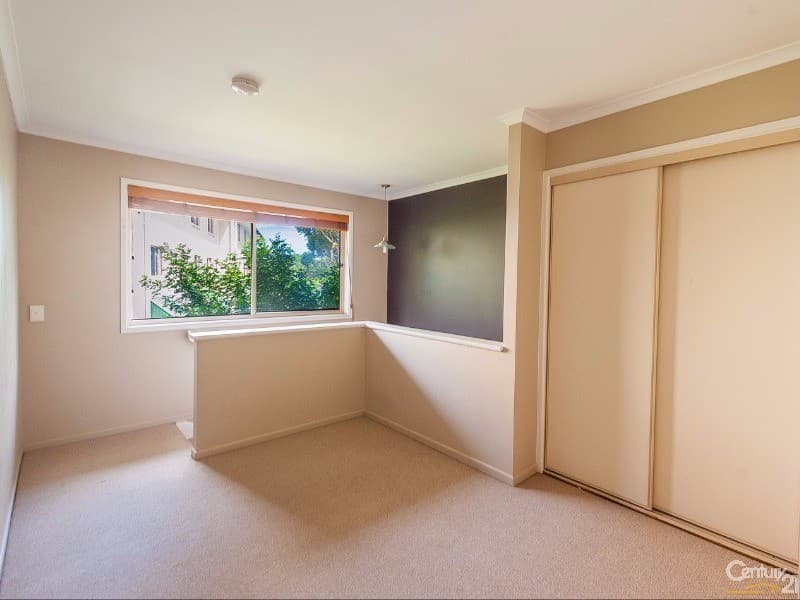 1/50 Toorumbee Drive, Mooloolaba, QLD, 4557, Mooloolaba - Thumbnail 6